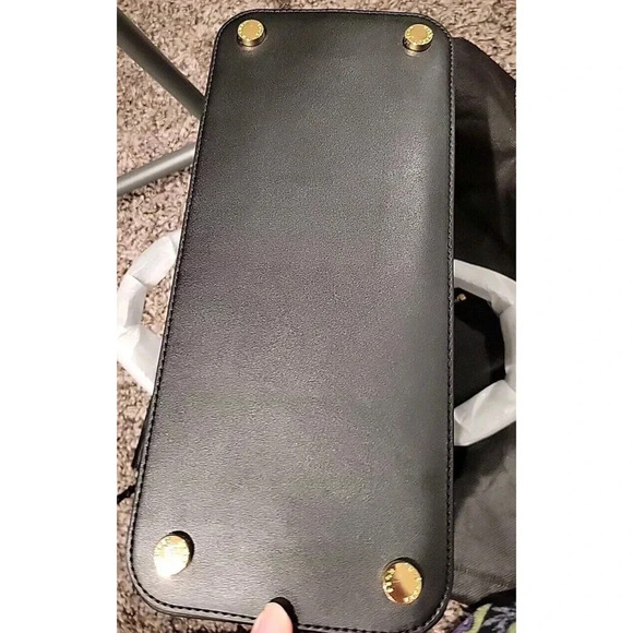 Michael Kors Bag and wallet bundle NWT 👜 - Picture 12 of 12